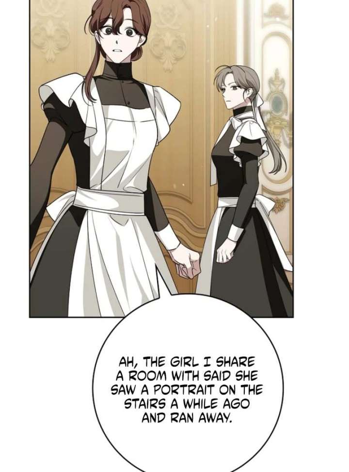 The 100 Curses of the Illeston Mansion Chapter 31 471 047