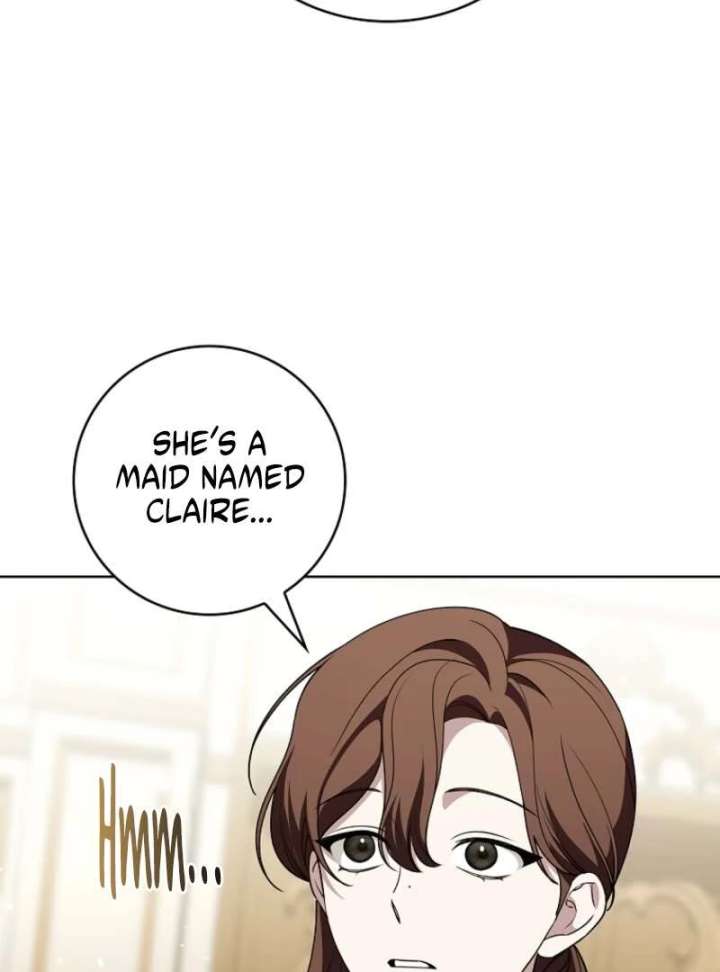 The 100 Curses of the Illeston Mansion Chapter 31 472 048