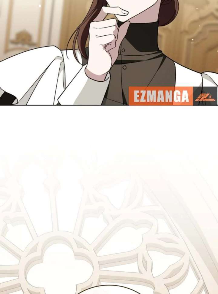 The 100 Curses of the Illeston Mansion Chapter 31 473 049