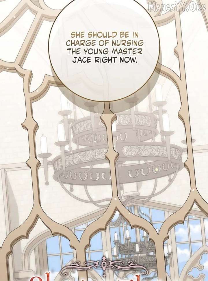 The 100 Curses of the Illeston Mansion Chapter 31 474 050