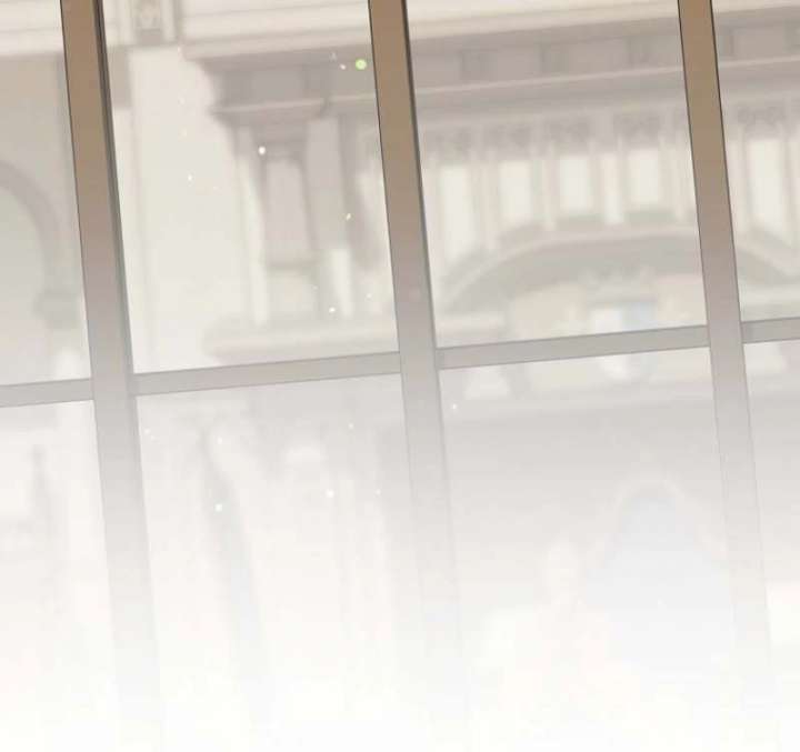 The 100 Curses of the Illeston Mansion Chapter 31 476 052