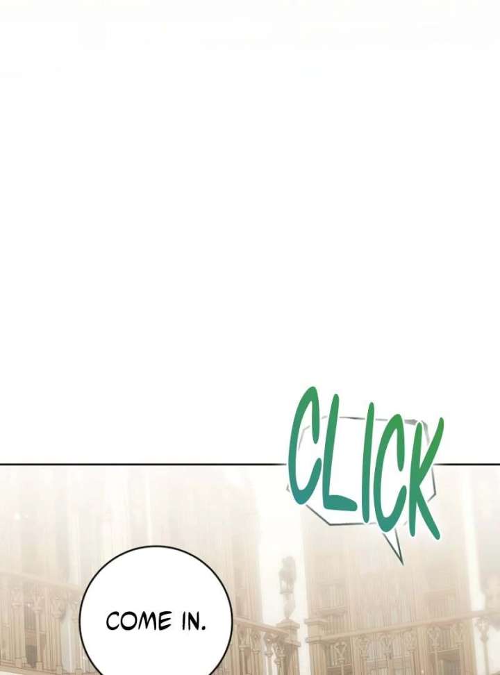 The 100 Curses of the Illeston Mansion Chapter 31 477 053