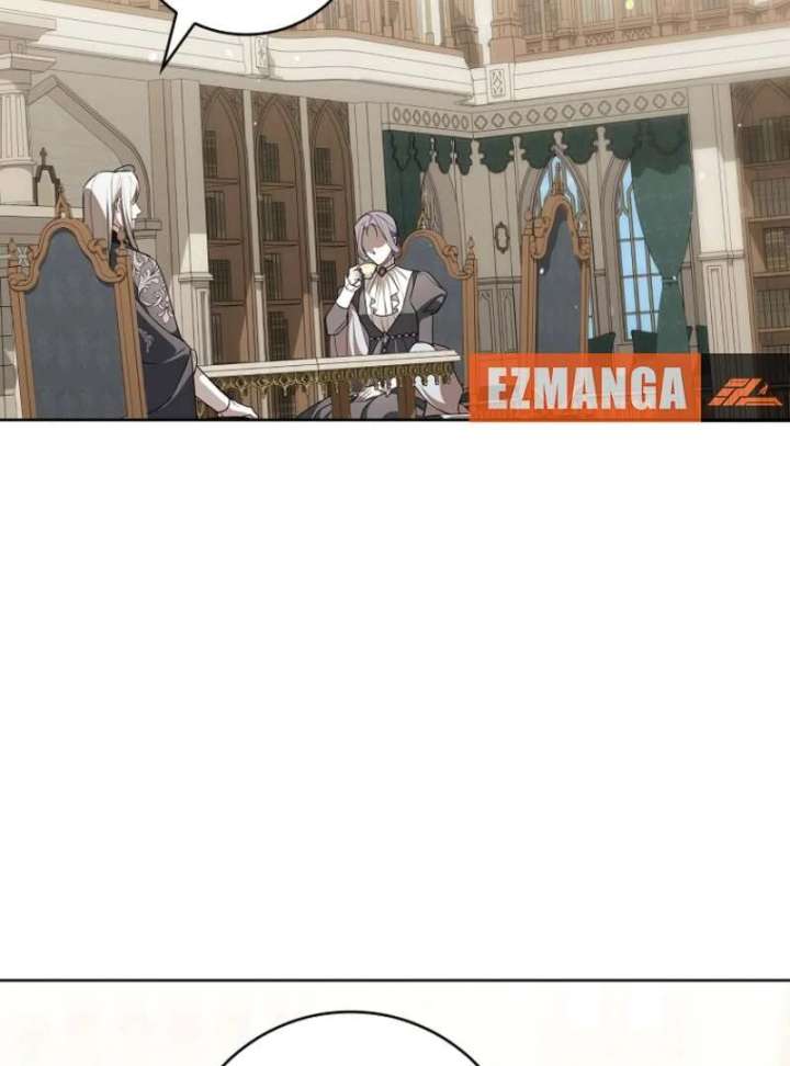 The 100 Curses of the Illeston Mansion Chapter 31 478 054