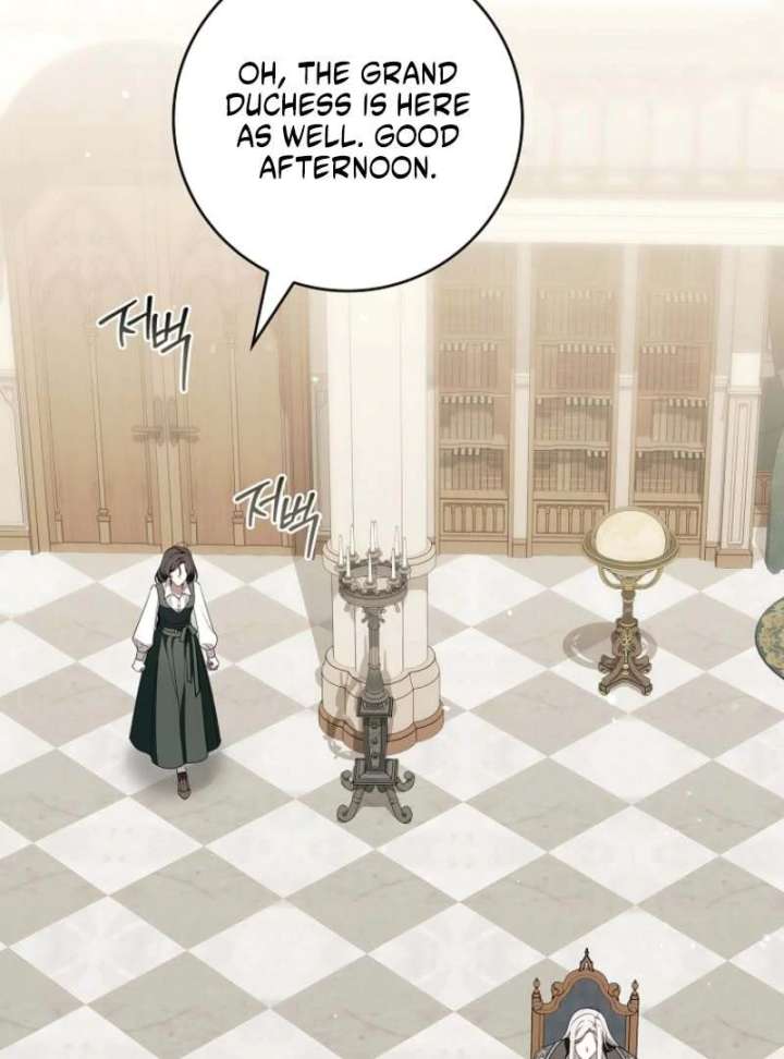 The 100 Curses of the Illeston Mansion Chapter 31 479 055