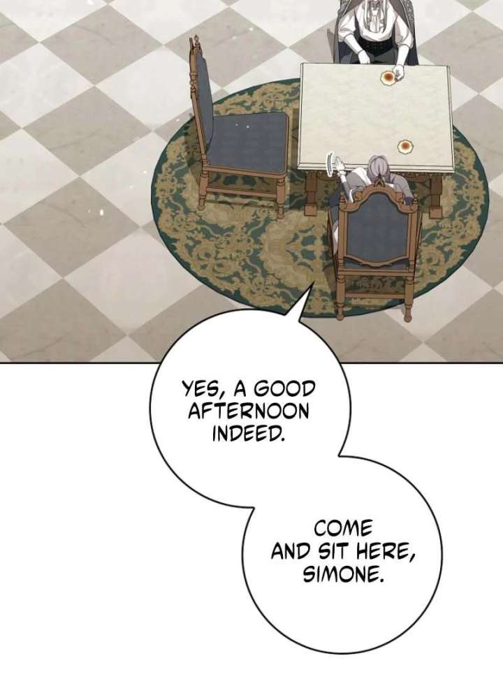 The 100 Curses of the Illeston Mansion Chapter 31 480 056