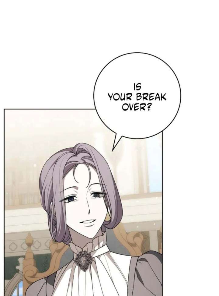 The 100 Curses of the Illeston Mansion Chapter 31 481 057