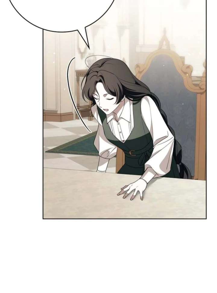 The 100 Curses of the Illeston Mansion Chapter 31 483 059