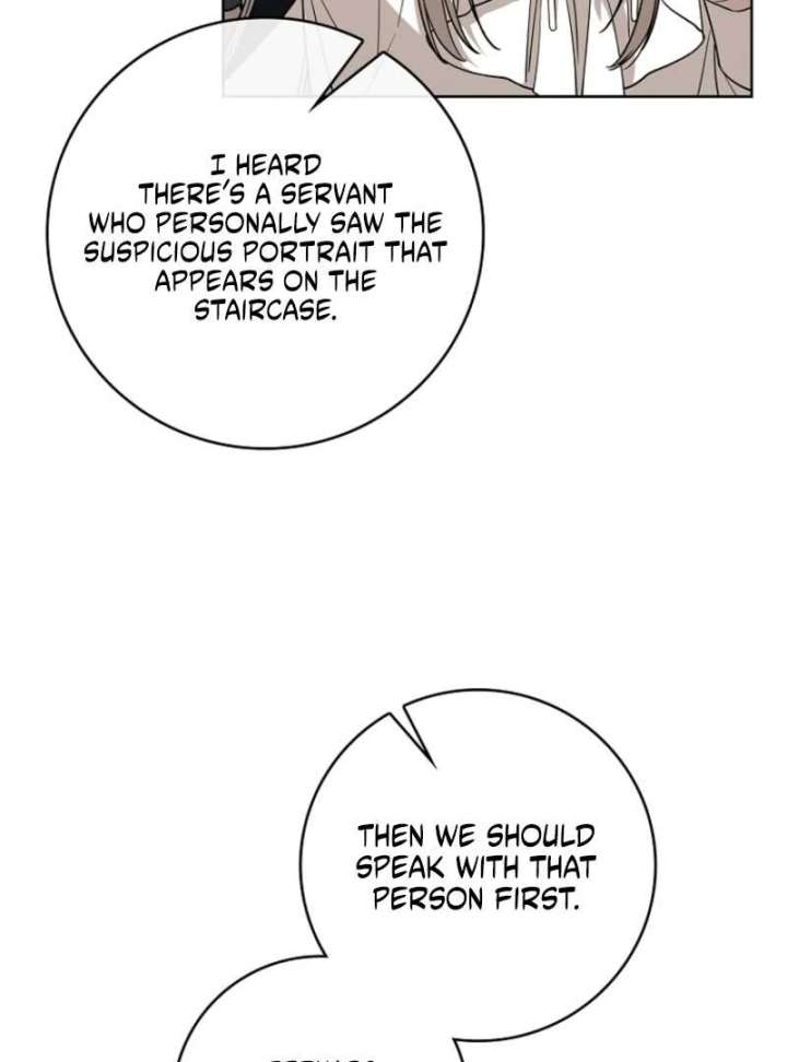 The 100 Curses of the Illeston Mansion Chapter 31 485 061