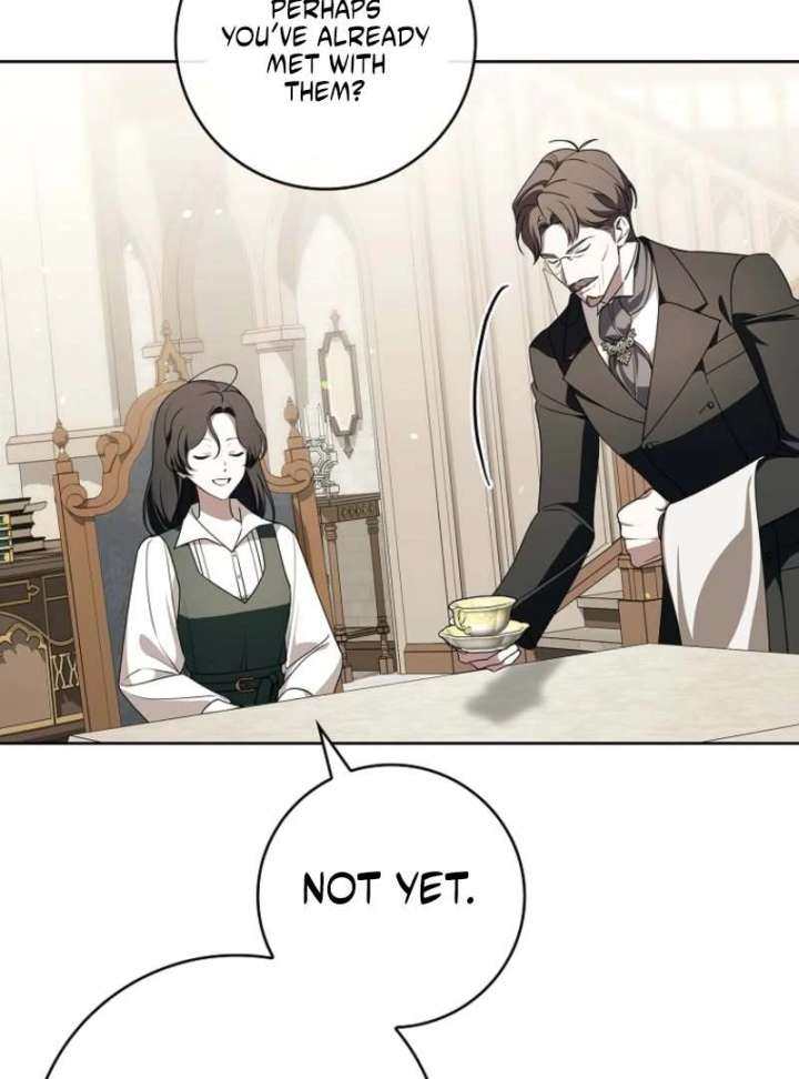 The 100 Curses of the Illeston Mansion Chapter 31 486 062