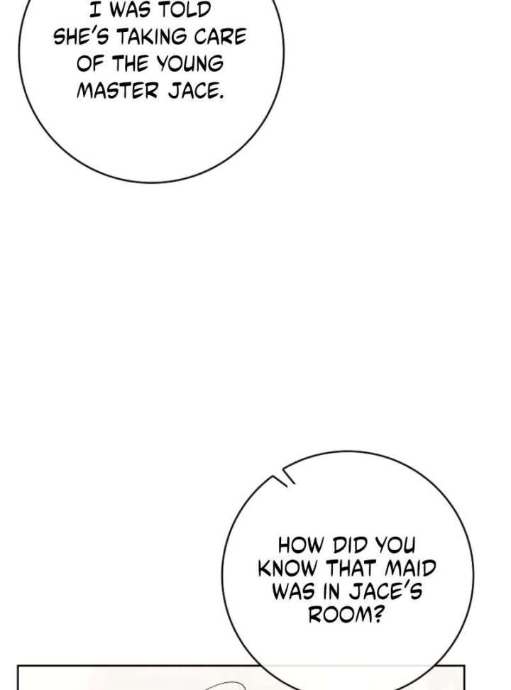 The 100 Curses of the Illeston Mansion Chapter 31 487 063