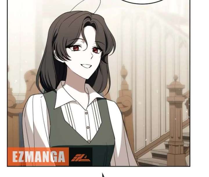 The 100 Curses of the Illeston Mansion Chapter 31 488 064