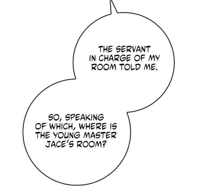 The 100 Curses of the Illeston Mansion Chapter 31 489 065