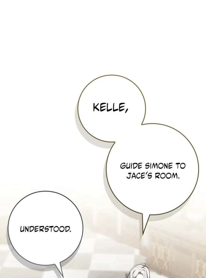 The 100 Curses of the Illeston Mansion Chapter 31 490 066