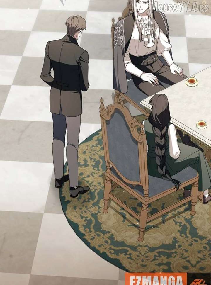 The 100 Curses of the Illeston Mansion Chapter 31 491 067