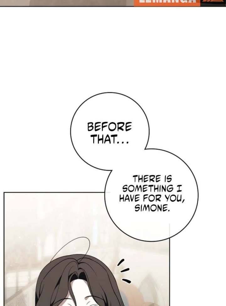 The 100 Curses of the Illeston Mansion Chapter 31 492 068