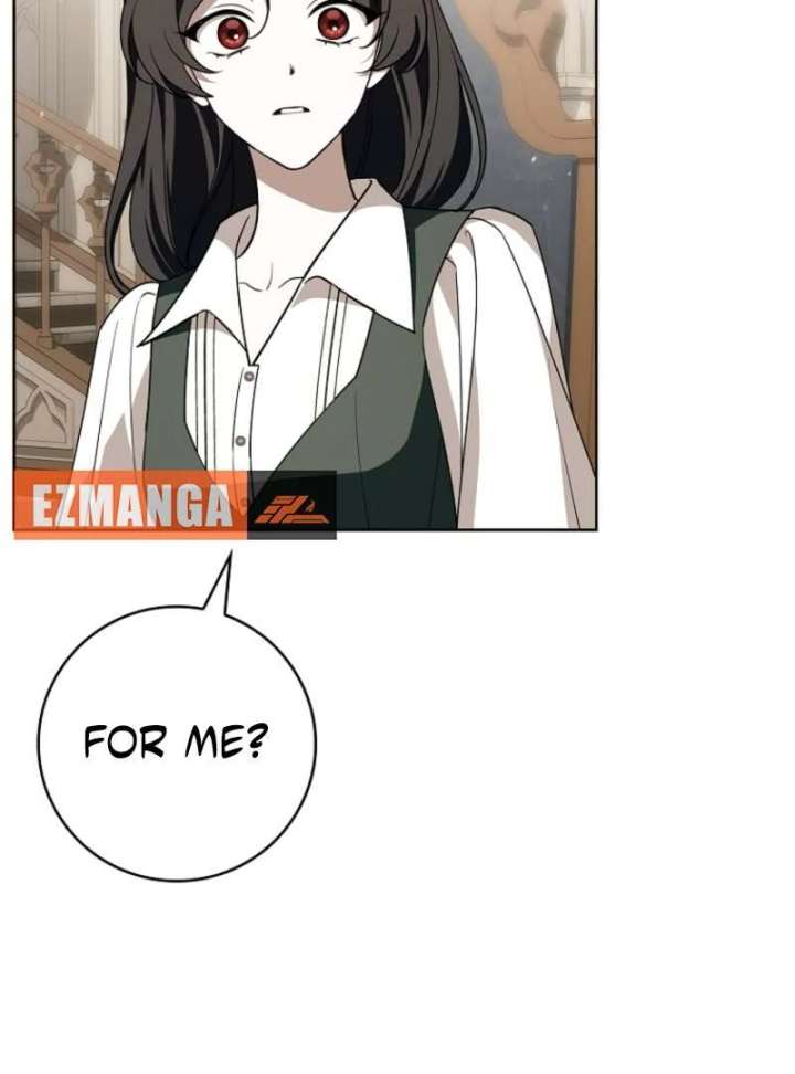 The 100 Curses of the Illeston Mansion Chapter 31 493 069