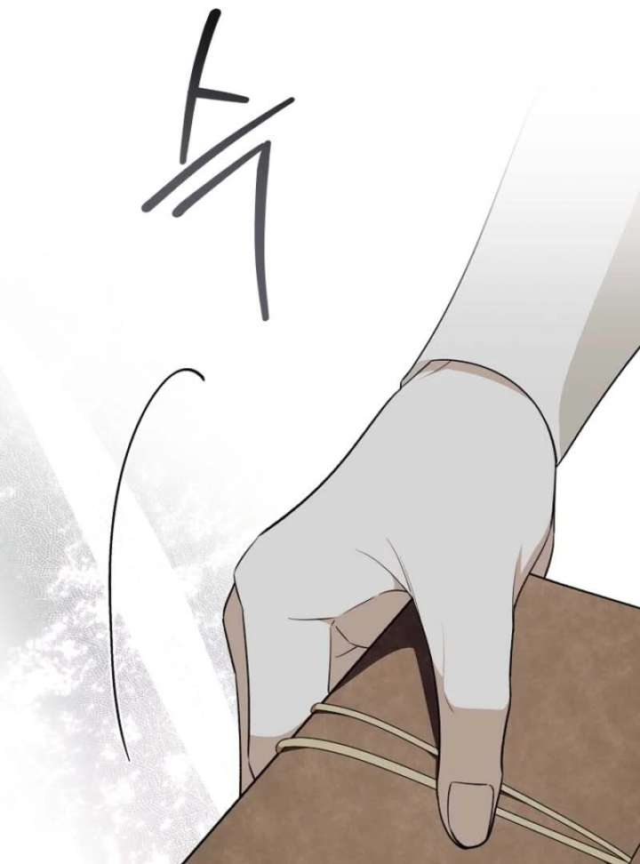 The 100 Curses of the Illeston Mansion Chapter 31 495 071