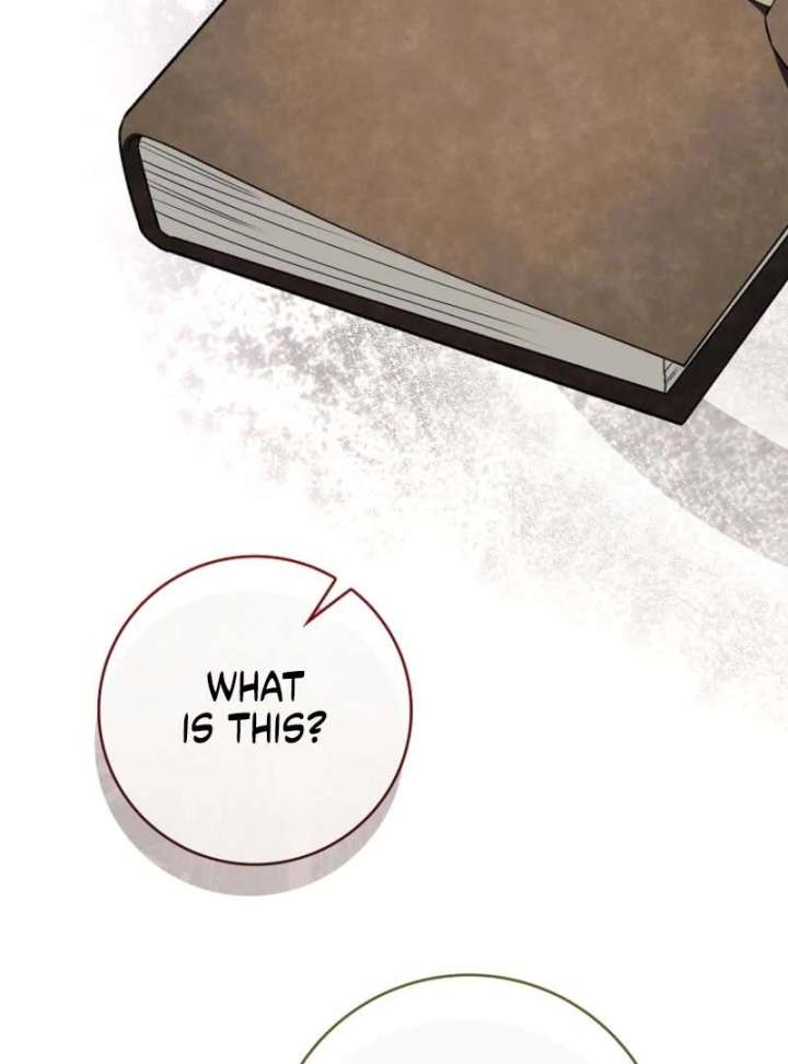 The 100 Curses of the Illeston Mansion Chapter 31 496 072