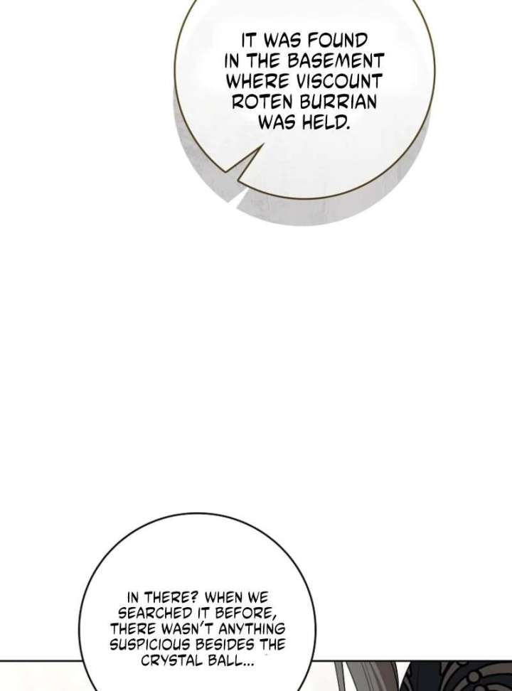 The 100 Curses of the Illeston Mansion Chapter 31 497 073