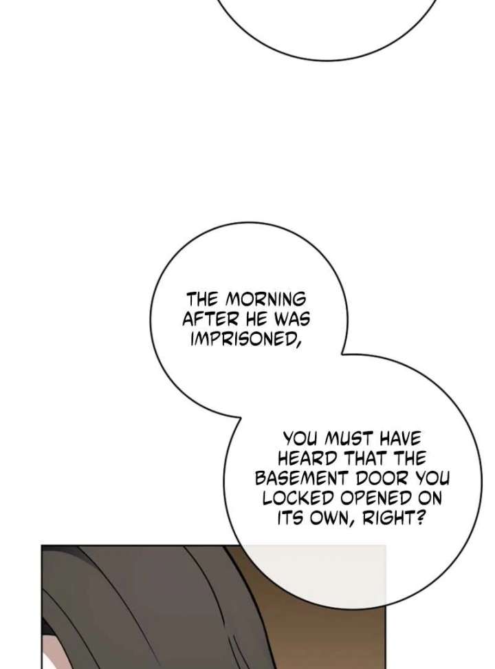 The 100 Curses of the Illeston Mansion Chapter 31 499 075