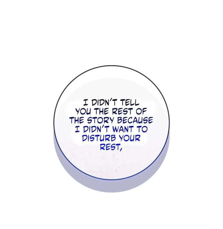 The 100 Curses of the Illeston Mansion Chapter 31 501 077