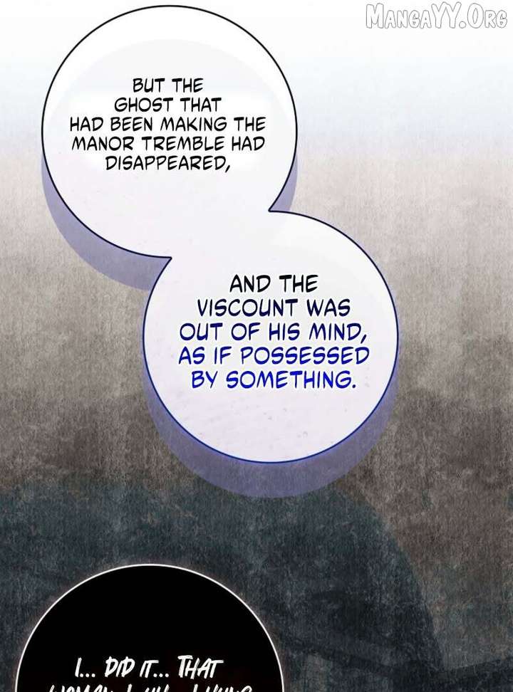 The 100 Curses of the Illeston Mansion Chapter 31 502 078