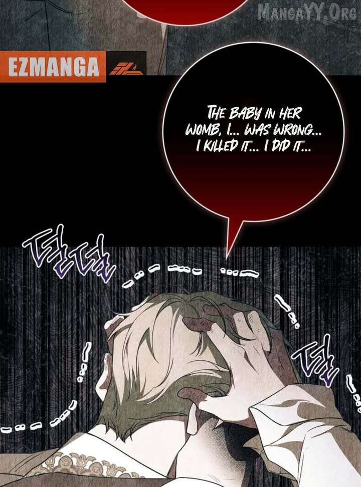 The 100 Curses of the Illeston Mansion Chapter 31 504 080