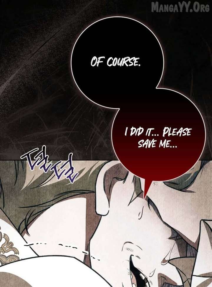 The 100 Curses of the Illeston Mansion Chapter 31 506 082