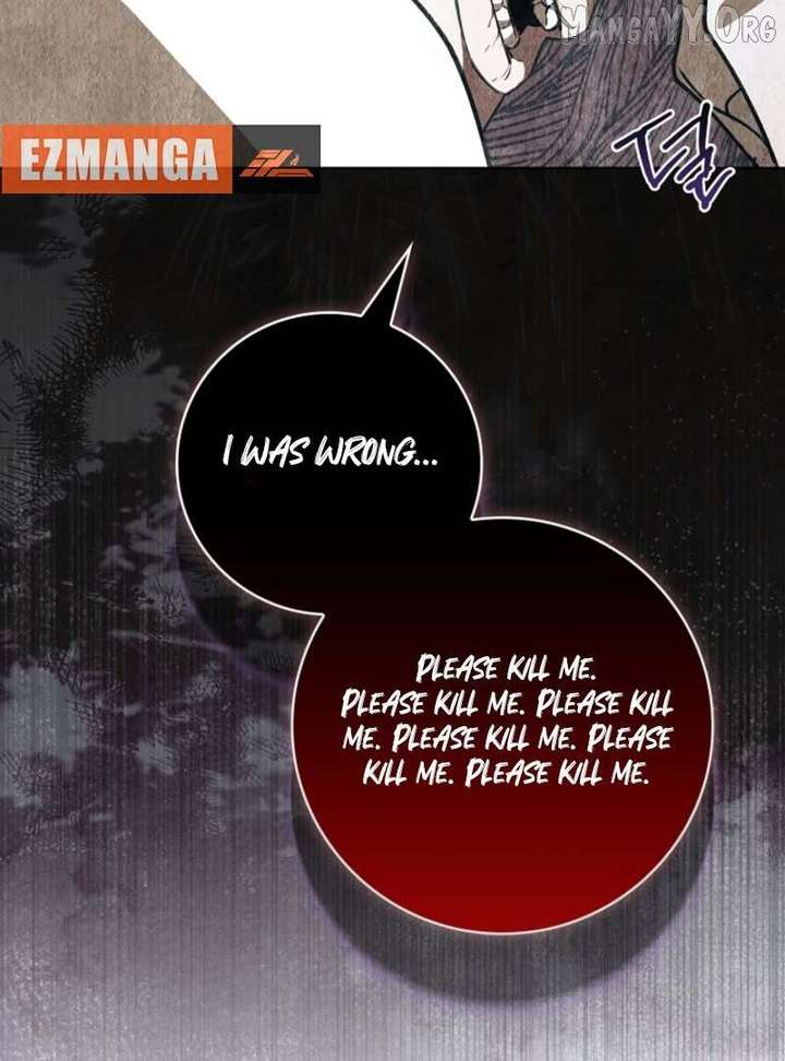 The 100 Curses of the Illeston Mansion Chapter 31 507 083