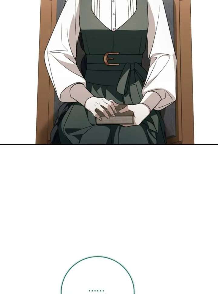 The 100 Curses of the Illeston Mansion Chapter 31 509 085