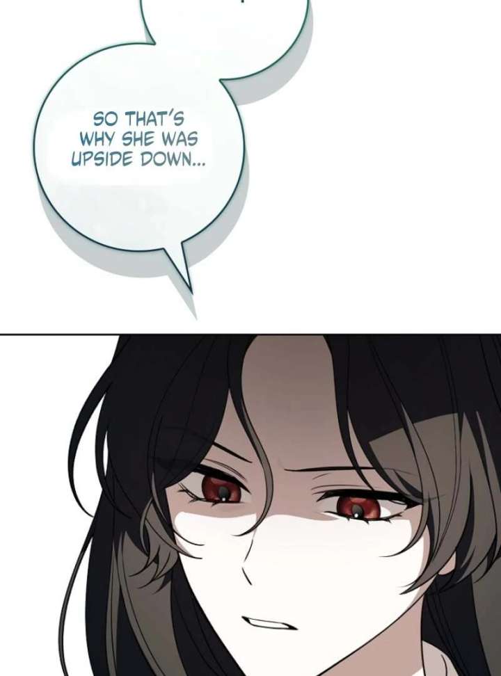 The 100 Curses of the Illeston Mansion Chapter 31 510 086