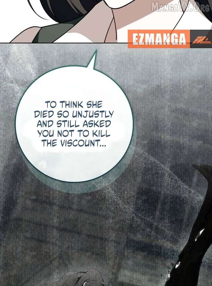 The 100 Curses of the Illeston Mansion Chapter 31 511 087