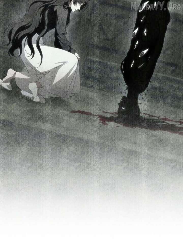 The 100 Curses of the Illeston Mansion Chapter 31 512 088