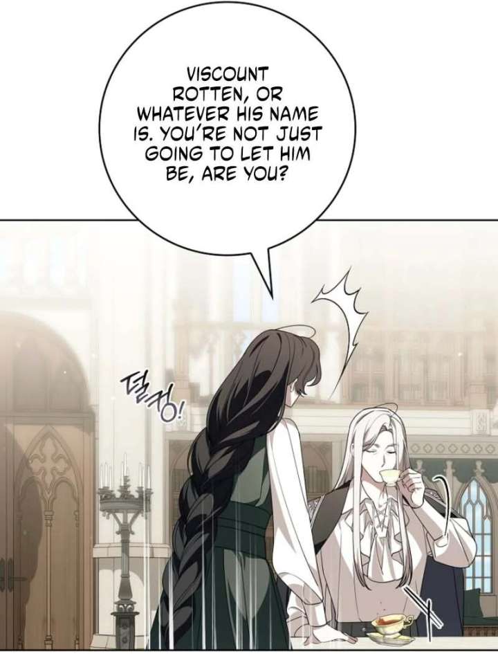 The 100 Curses of the Illeston Mansion Chapter 31 513 089