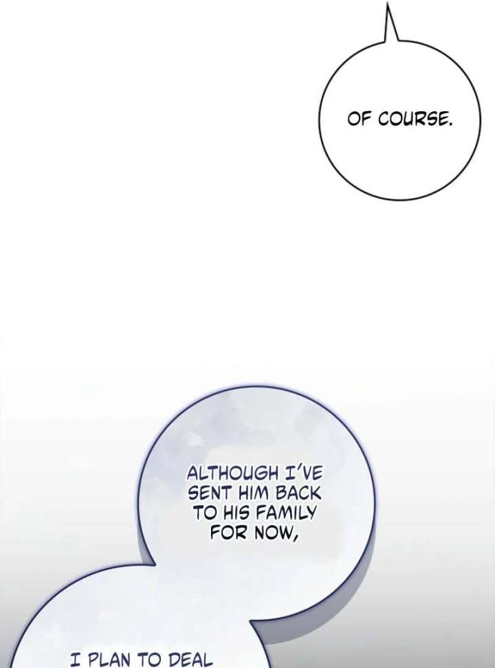 The 100 Curses of the Illeston Mansion Chapter 31 514 090