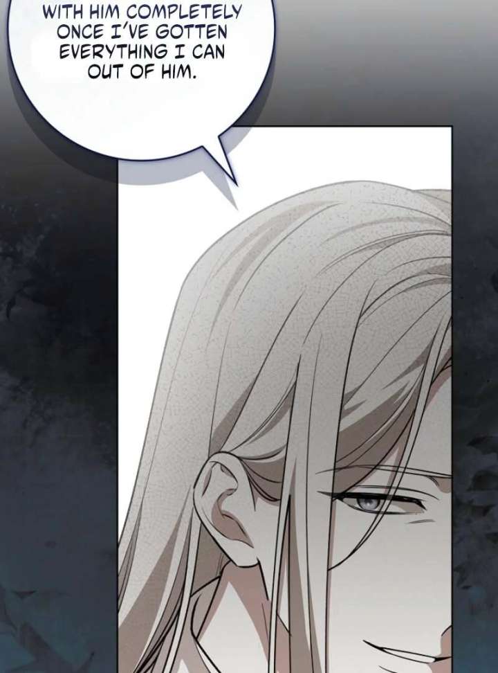 The 100 Curses of the Illeston Mansion Chapter 31 515 091