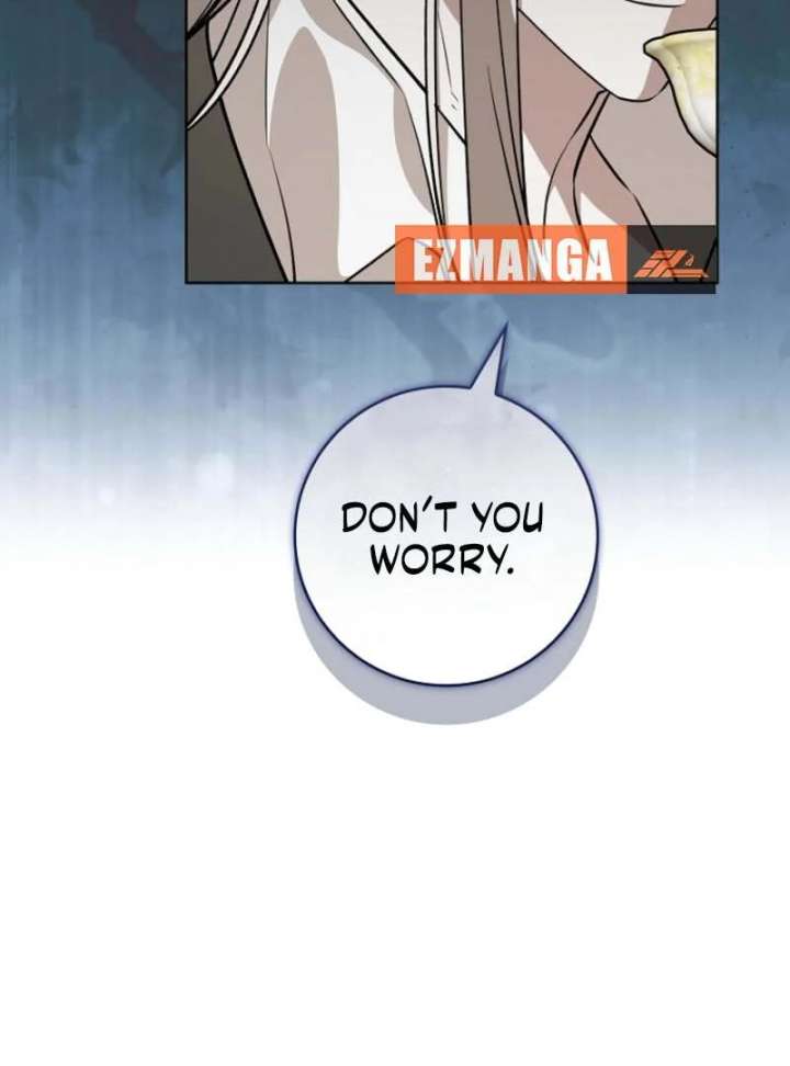 The 100 Curses of the Illeston Mansion Chapter 31 516 092