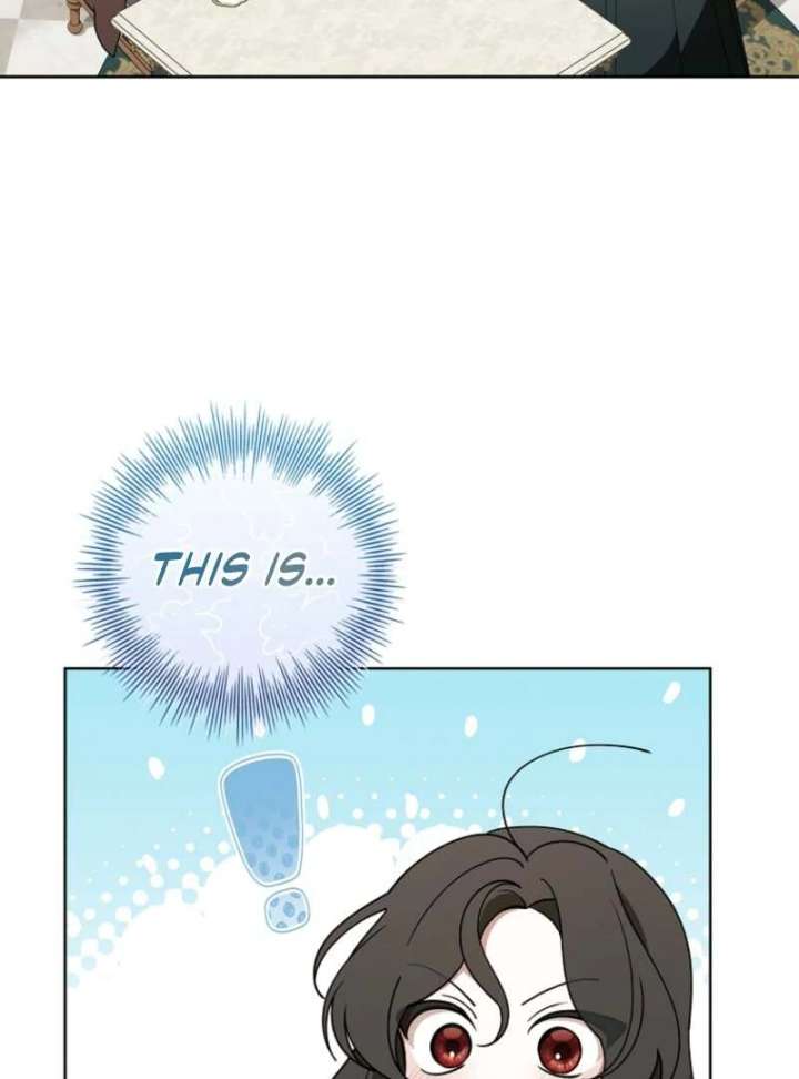 The 100 Curses of the Illeston Mansion Chapter 31 518 094