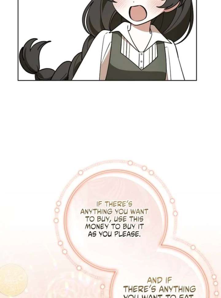 The 100 Curses of the Illeston Mansion Chapter 31 519 095