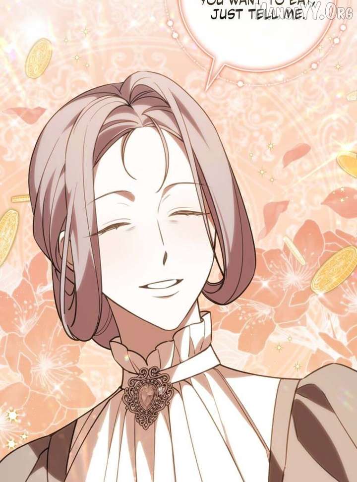 The 100 Curses of the Illeston Mansion Chapter 31 520 096