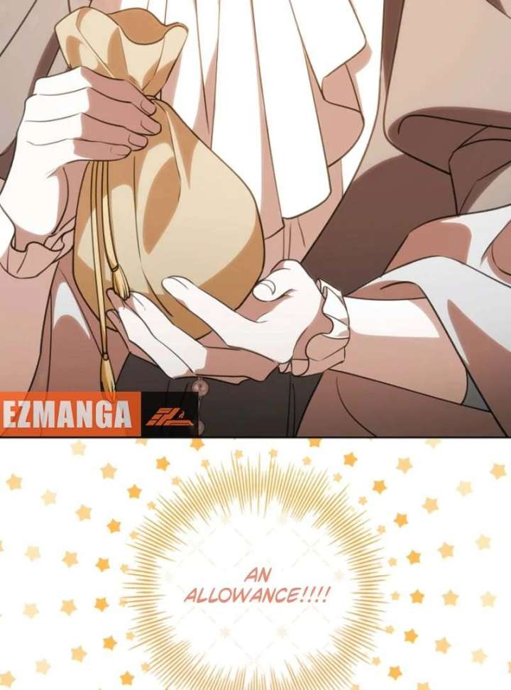 The 100 Curses of the Illeston Mansion Chapter 31 521 097