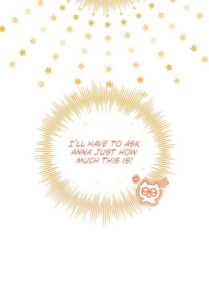 The 100 Curses of the Illeston Mansion Chapter 31 522 098