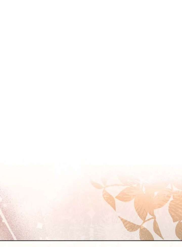 The 100 Curses of the Illeston Mansion Chapter 31 523 099