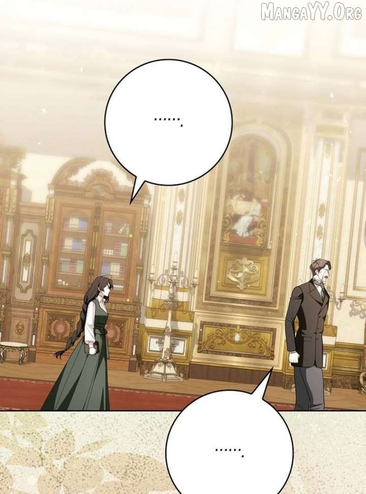 The 100 Curses of the Illeston Mansion Chapter 31 524 100