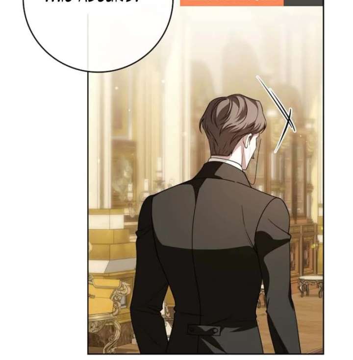 The 100 Curses of the Illeston Mansion Chapter 31 526 102