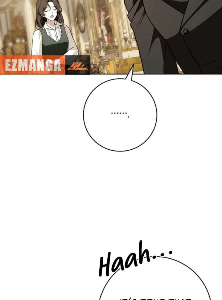 The 100 Curses of the Illeston Mansion Chapter 31 528 104