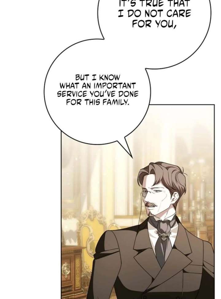 The 100 Curses of the Illeston Mansion Chapter 31 529 105