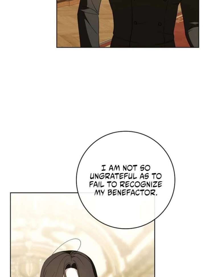 The 100 Curses of the Illeston Mansion Chapter 31 530 106