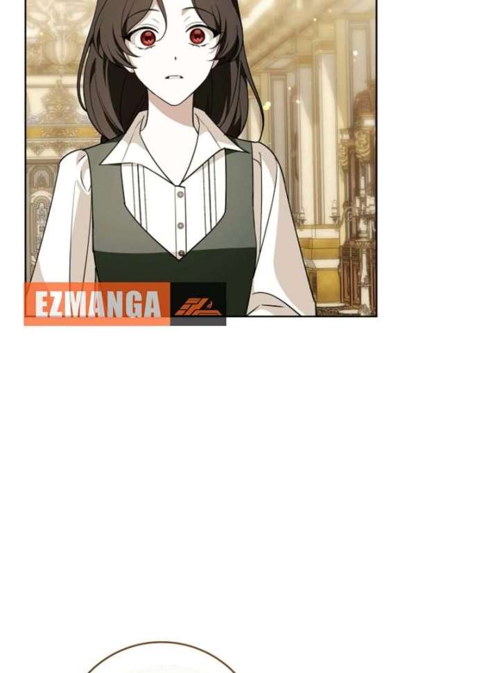 The 100 Curses of the Illeston Mansion Chapter 31 531 107