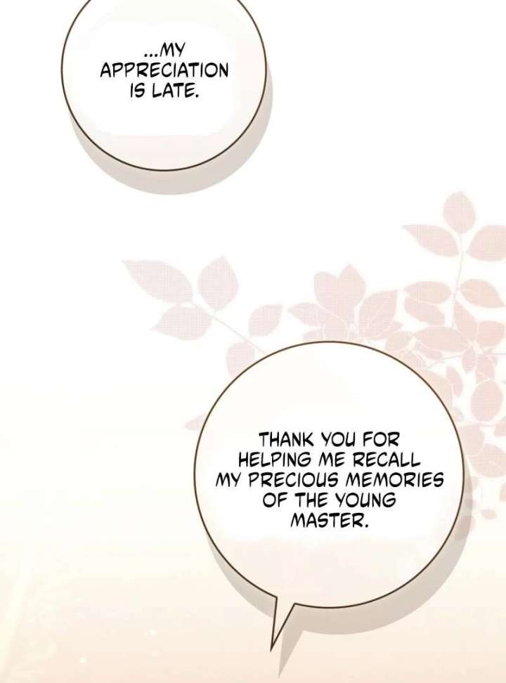 The 100 Curses of the Illeston Mansion Chapter 31 532 108